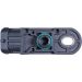 Sensor, Ladedruck 6PP 009 400-111 Sensor, Ladedruck 6PP 009 400-111