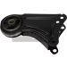 Maxgear Lagerung, Motor 40-0256