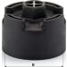 Mann-Filter Ölfilterschlüssel LS 6/2 Mann-Filter Ölfilterschlüssel LS 6/2