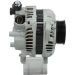 Generator 155.550.110.130 Generator 155.550.110.130