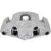 Metzger Bremssattel 6261262
