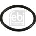 FEBI BILSTEIN 21065 Dichtring