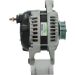 Generator 835.571.150.050 Generator 835.571.150.050