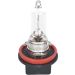 Glühlampe, Fernscheinwerfer 1 987 302 082 Glühlampe, Fernscheinwerfer 1 987 302 082