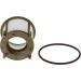 BOSCH Kraftstofffilter F 026 402 131