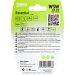 Valeo Glühlampe, Blinkleuchte ESSENTIAL 032116