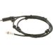 Sensor, Raddrehzahl 0 265 006 688