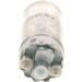 Kraftstoffpumpe 0 580 464 127 Kraftstoffpumpe 0 580 464 127