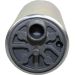 Kraftstoffpumpe 2250058 Kraftstoffpumpe 2250058