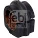 FEBI BILSTEIN 42552 Lagerung, Stabilisator