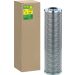 Filter, Arbeitshydraulik HD 946/2