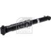Stoßdämpfer 1002564 Stoßdämpfer 1002564