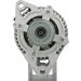 Generator 135.551.150.050 Generator 135.551.150.050