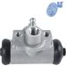 Blue Print Radbremszylinder ADK84439
