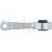 Stange/Strebe, Stabilisator TC2098 Stange/Strebe, Stabilisator TC2098