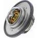 Thermostat, Kühlmittel V25-99-1722