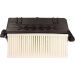 Maxgear Luftfilter 26-1252