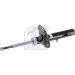 Stoßdämpfer 1002298 Stoßdämpfer 1002298