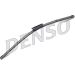 Denso Wischblatt Scheibenwischer DF-017