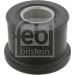 FEBI BILSTEIN 08001 Lagerung, Lenker