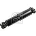 FEBI BILSTEIN 20278 Stoßdämpfer