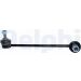 Stange/Strebe, Stabilisator TC2124 Stange/Strebe, Stabilisator TC2124