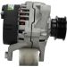 Generator 205.507.090.010 Generator 205.507.090.010