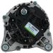 Generator 575.942.120.000 Generator 575.942.120.000
