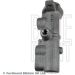 Blue Print Hauptbremszylinder ADN15123