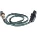 BOSCH Lambdasonde 0 258 017 018 BOSCH Lambdasonde 0 258 017 018