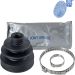 Blue Print Faltenbalgsatz, Antriebswelle ADN18137