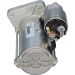Valeo Starter VALEO ORIGINS 438487