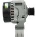 BV PSH 555.509.090.010 Lichtmaschine 12V, 90A, B+ (M8), Ø 50,0 mm