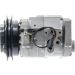 Kompressor, Klimaanlage ACP 1009 000S Kompressor, Klimaanlage ACP 1009 000S