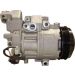 Kompressor, Klimaanlage ACP 75 000S Kompressor, Klimaanlage ACP 75 000S