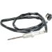 Sensor, Abgastemperatur 707483