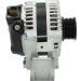 Generator 195.951.100.050 Generator 195.951.100.050