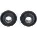 Lagerung, Lenker TD347W