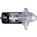 Starter 8EA 012 526-231 Starter 8EA 012 526-231