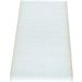 BOSCH 1 987 432 010 Innenraumfilter