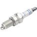 BOSCH 0 241 145 504 Zündkerze Nickel BOSCH 0 241 145 504 Zündkerze Nickel