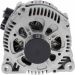 Hella Generator 8EL 011 710-491 Hella Generator 8EL 011 710-491