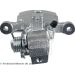 Blue Print Bremssattel ADBP450090