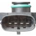 Delphi Luftdrucksensor, Höhenanpassung PS10152