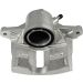 Bremssattel 6260186