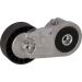 Riemenspanner, Keilrippenriemen 194621 Riemenspanner, Keilrippenriemen 194621