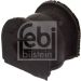 FEBI BILSTEIN 42057 Lagerung, Stabilisator