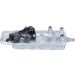 Ölkühler, Automatikgetriebe 310056 Ölkühler, Automatikgetriebe 310056