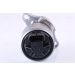 Nissens AGR-Ventil FIRST FIT 98187