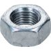 Axialgelenk, Spurstange 31289 01 Axialgelenk, Spurstange 31289 01